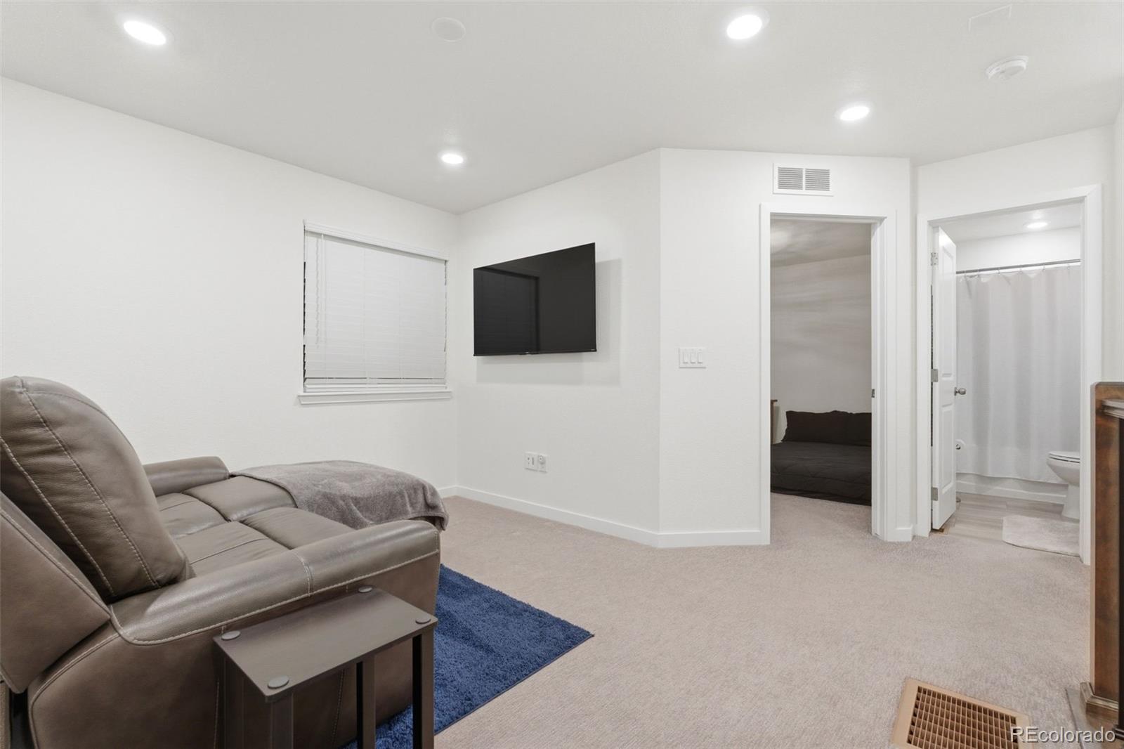 17604 Olive Street Broomfield CO 80023