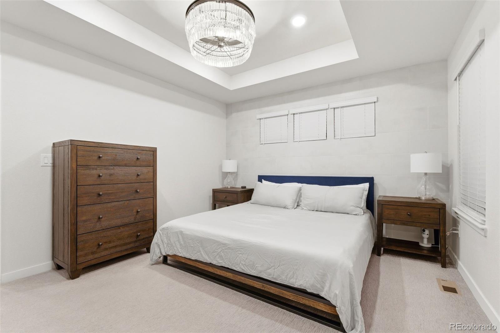 17604 Olive Street Broomfield CO 80023