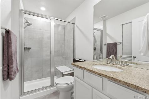 17604 Olive Street Broomfield CO 80023