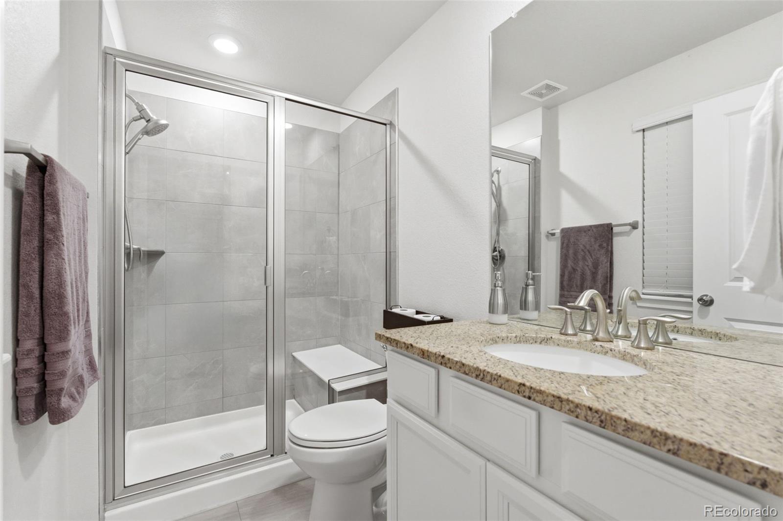 17604 Olive Street Broomfield CO 80023