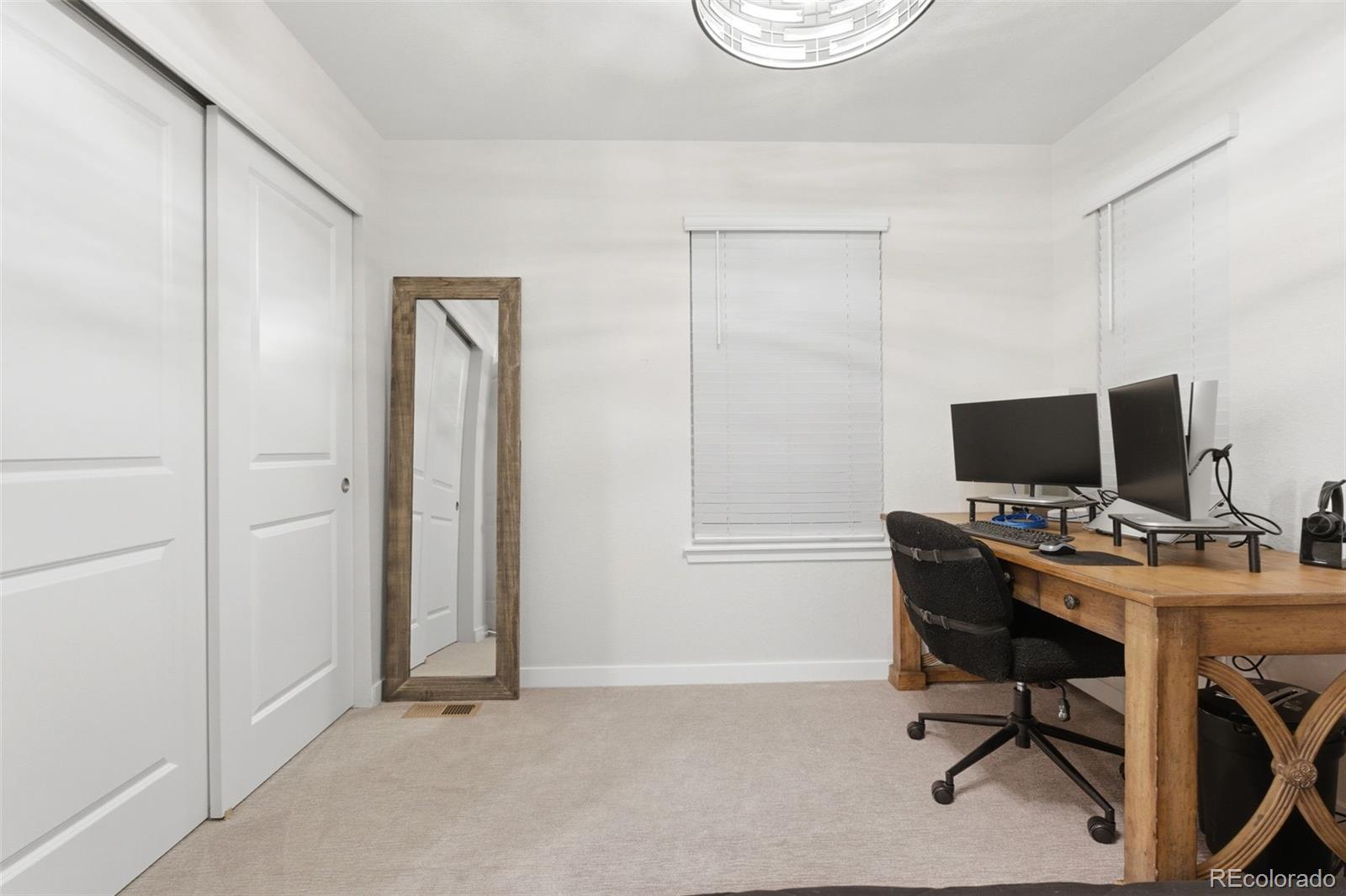 17604 Olive Street Broomfield CO 80023