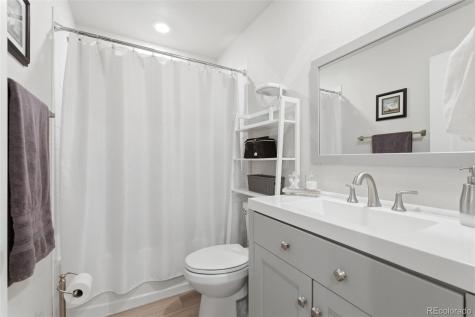 17604 Olive Street Broomfield CO 80023