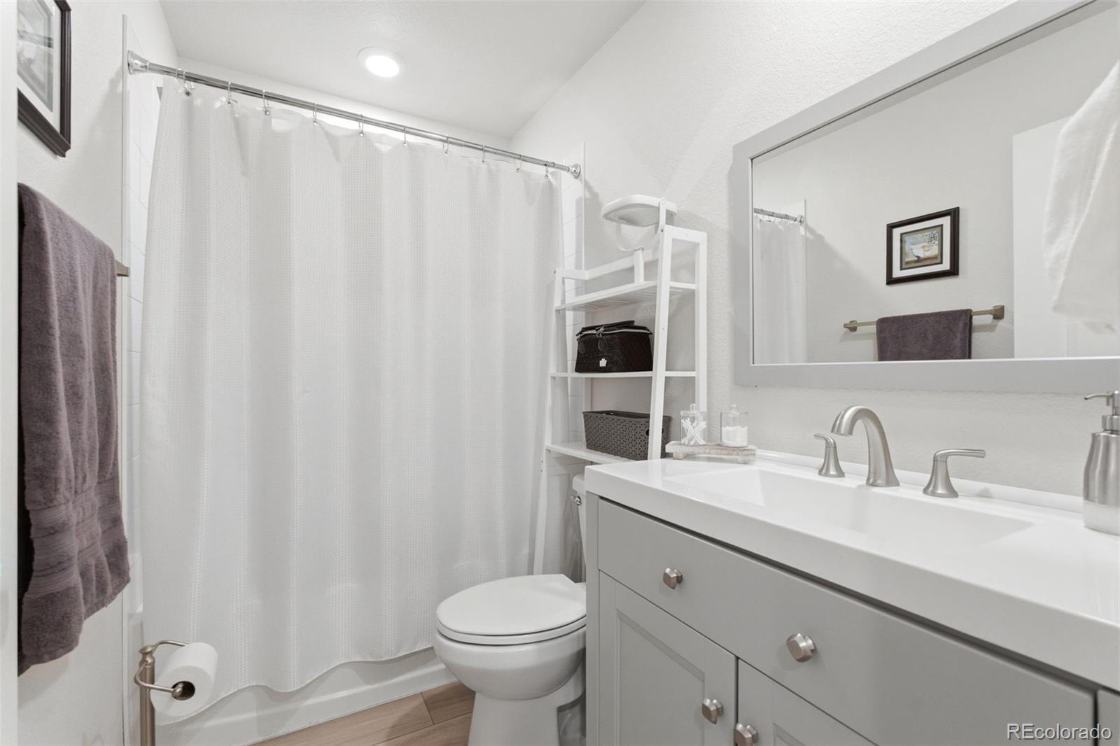 17604 Olive Street Broomfield CO 80023