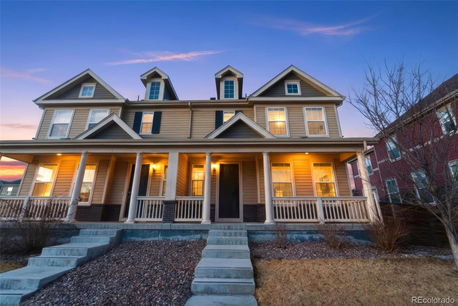 17604 Olive Street Broomfield CO 80023