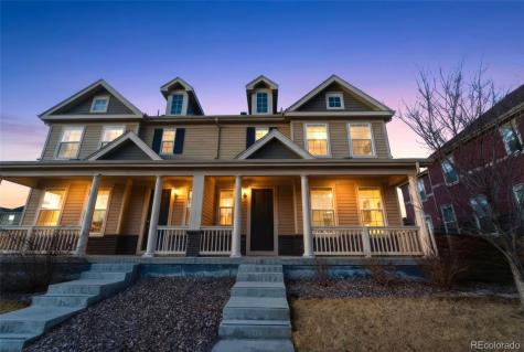 17604 Olive Street Broomfield CO 80023