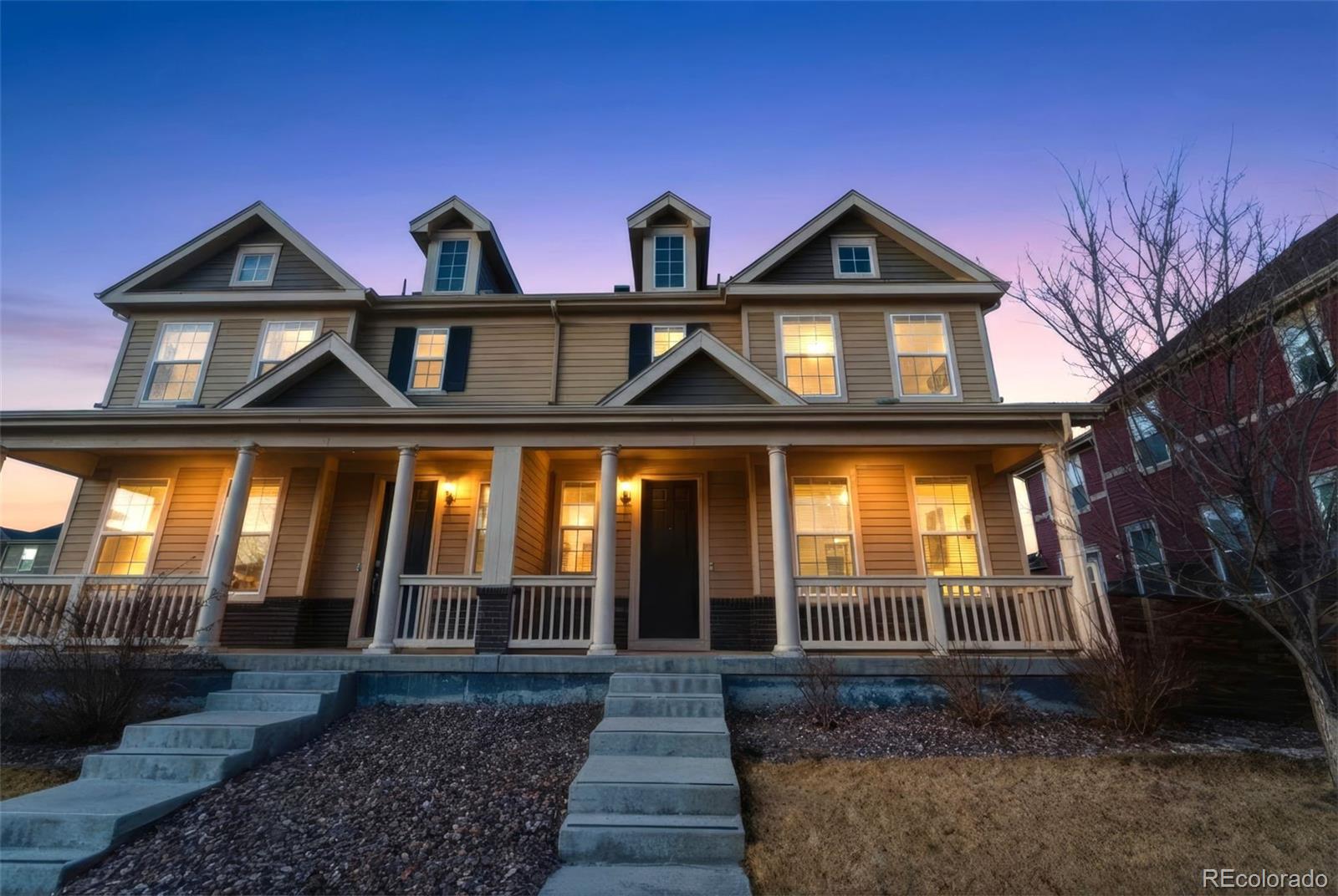 17604 Olive Street Broomfield CO 80023