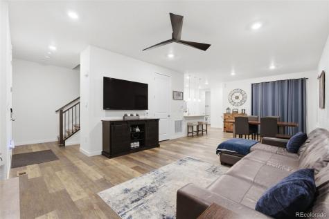 17604 Olive Street Broomfield CO 80023