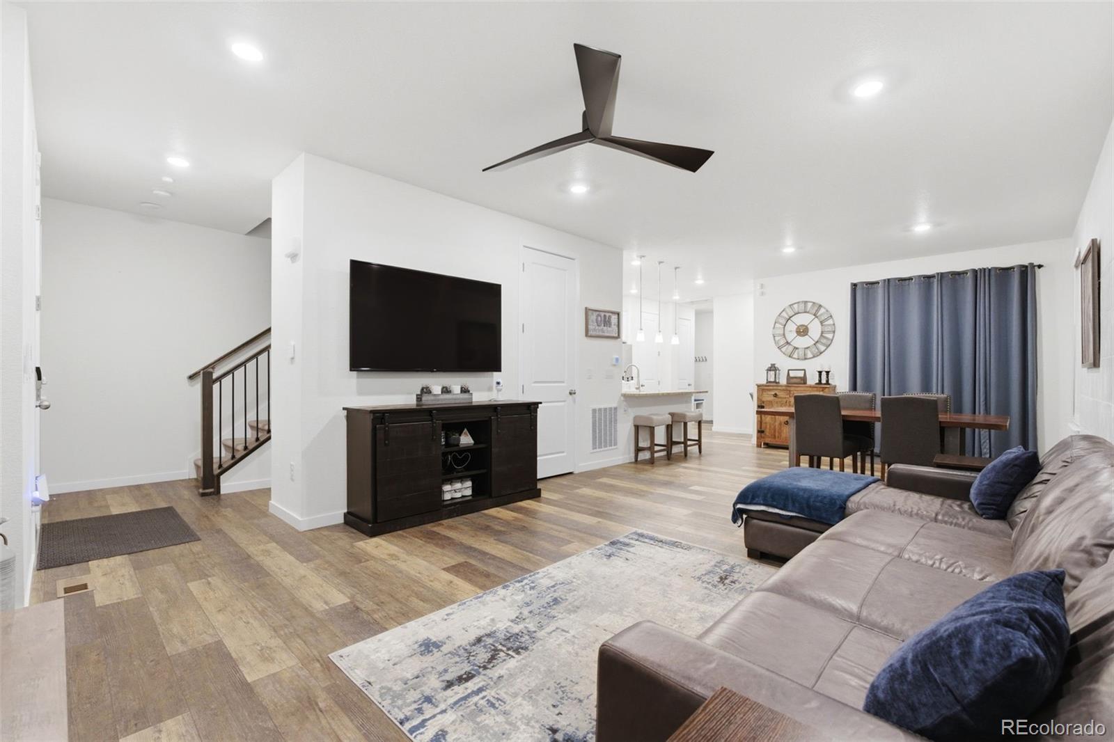 17604 Olive Street Broomfield CO 80023