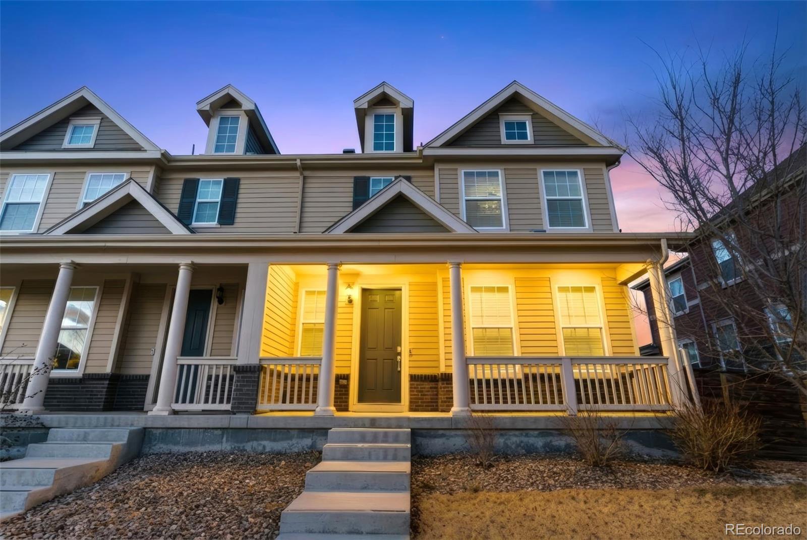 17604 Olive Street Broomfield CO 80023