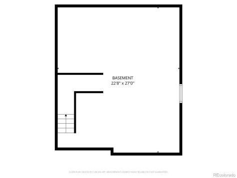 17604 Olive Street Broomfield CO 80023