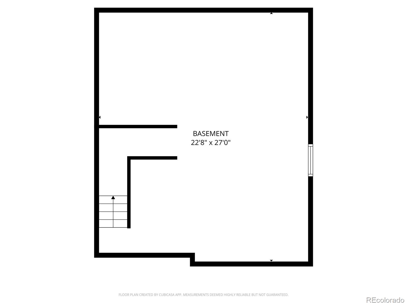 17604 Olive Street Broomfield CO 80023