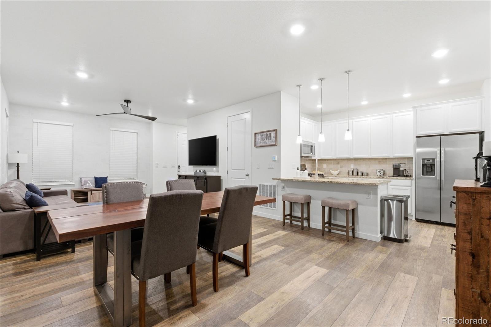 17604 Olive Street Broomfield CO 80023