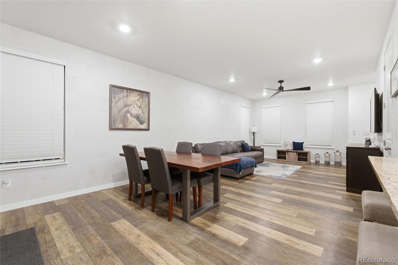 17604 Olive Street Broomfield CO 80023