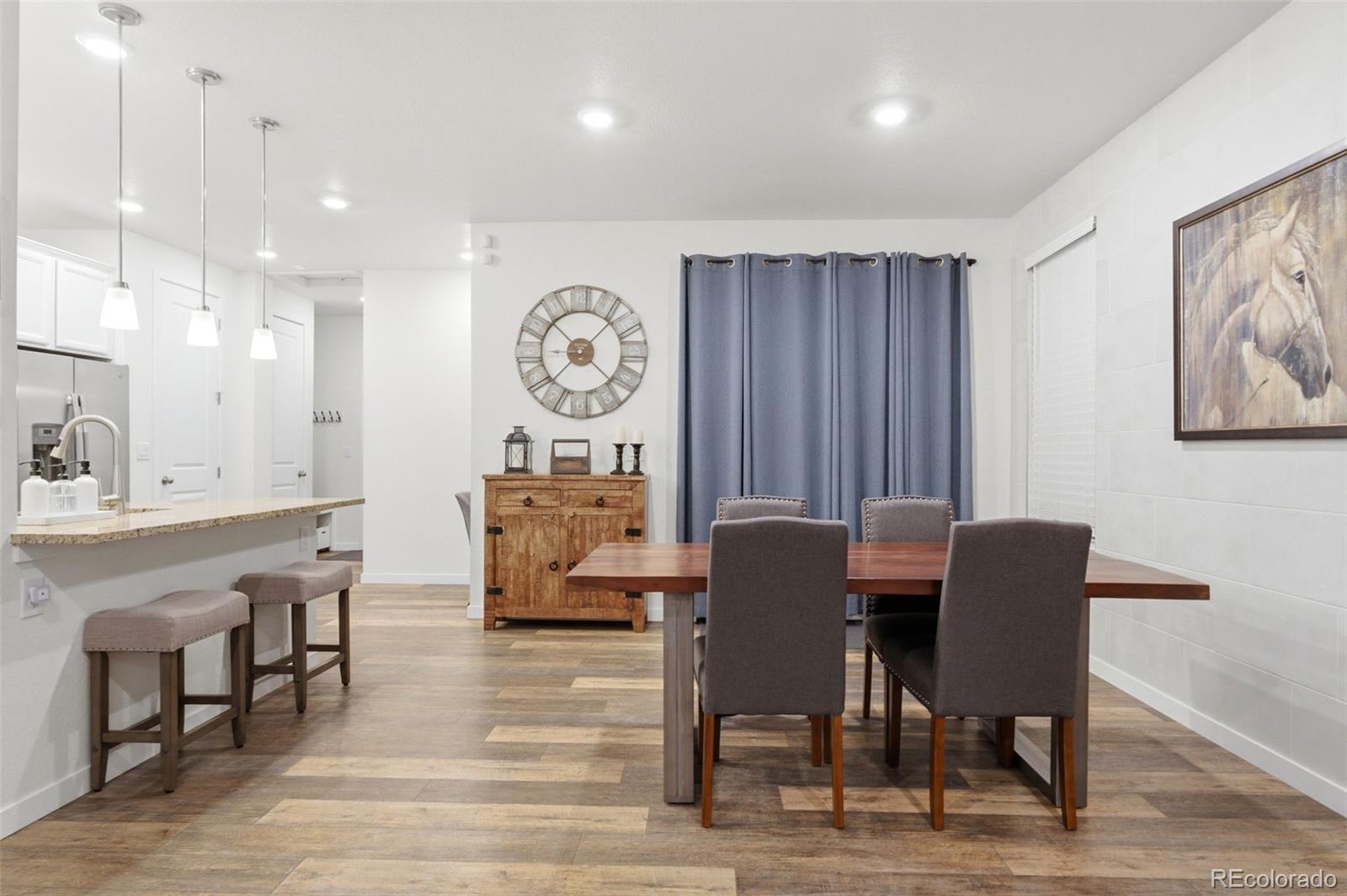 17604 Olive Street Broomfield CO 80023