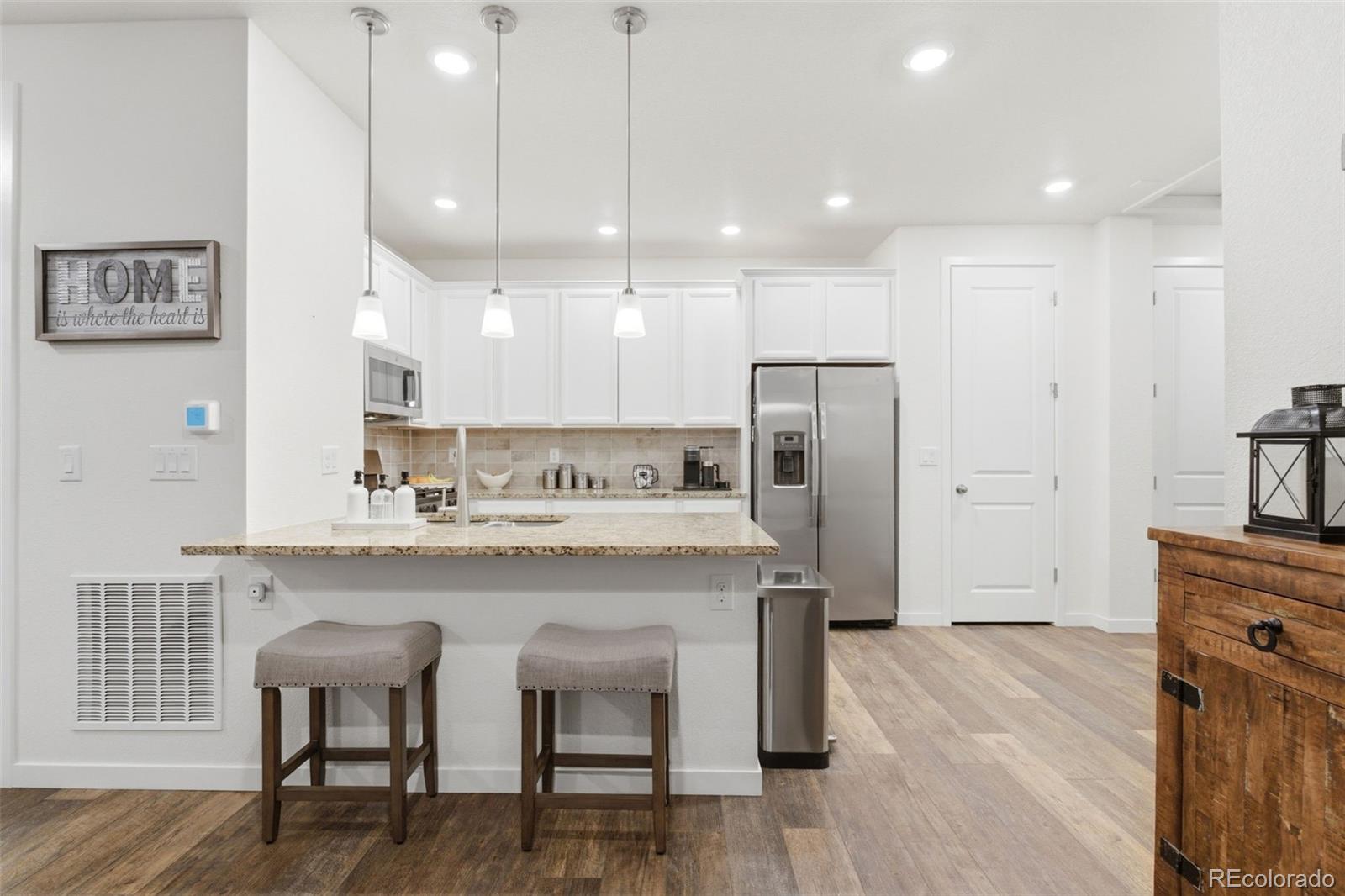 17604 Olive Street Broomfield CO 80023