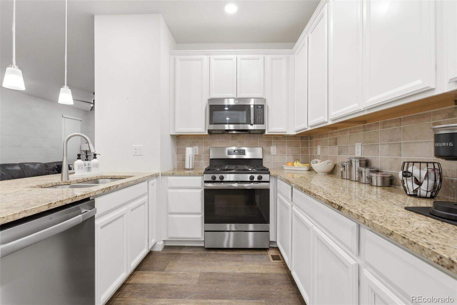 17604 Olive Street Broomfield CO 80023