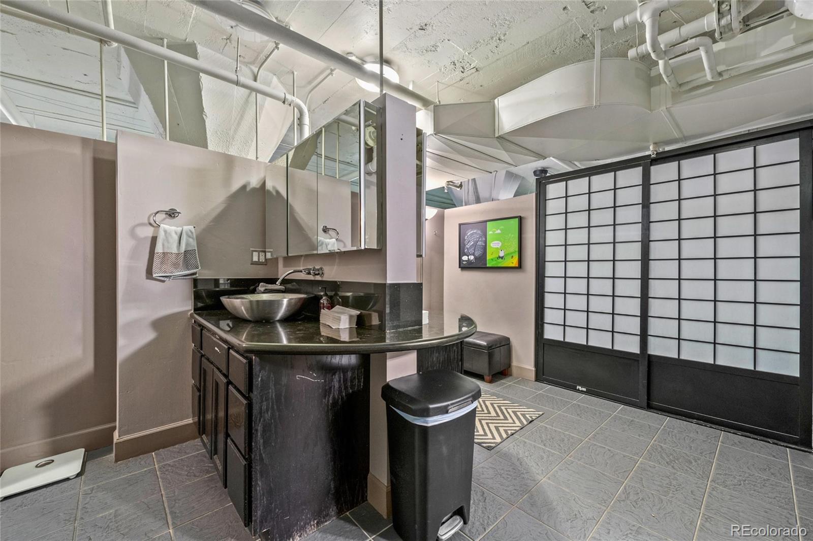 2000 Arapahoe Street Denver CO 80205