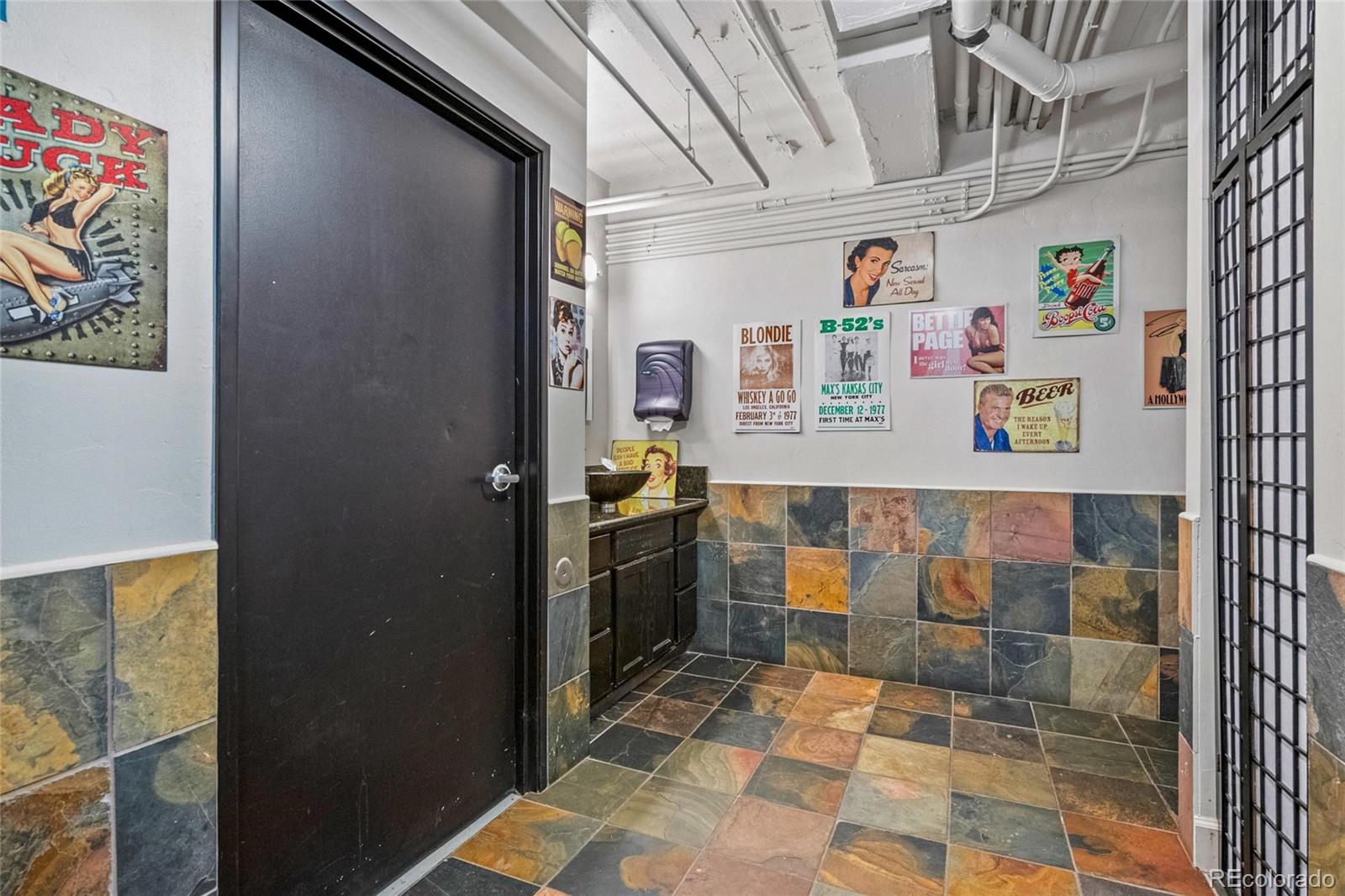 2000 Arapahoe Street Denver CO 80205