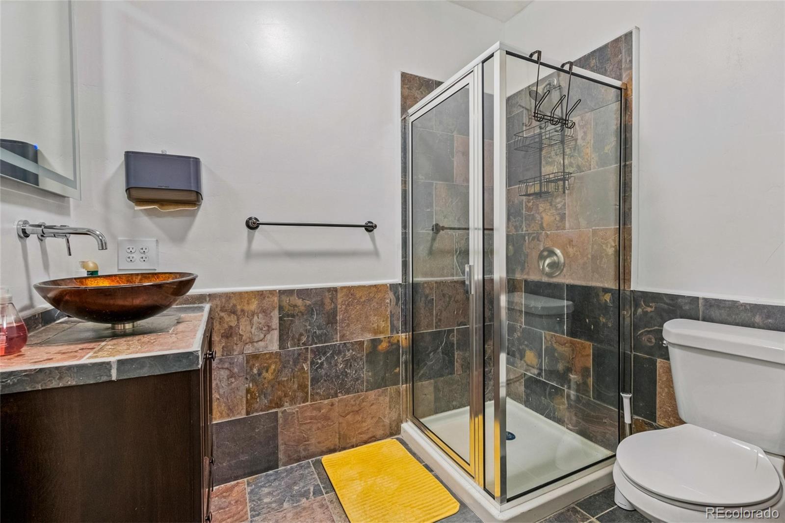2000 Arapahoe Street Denver CO 80205