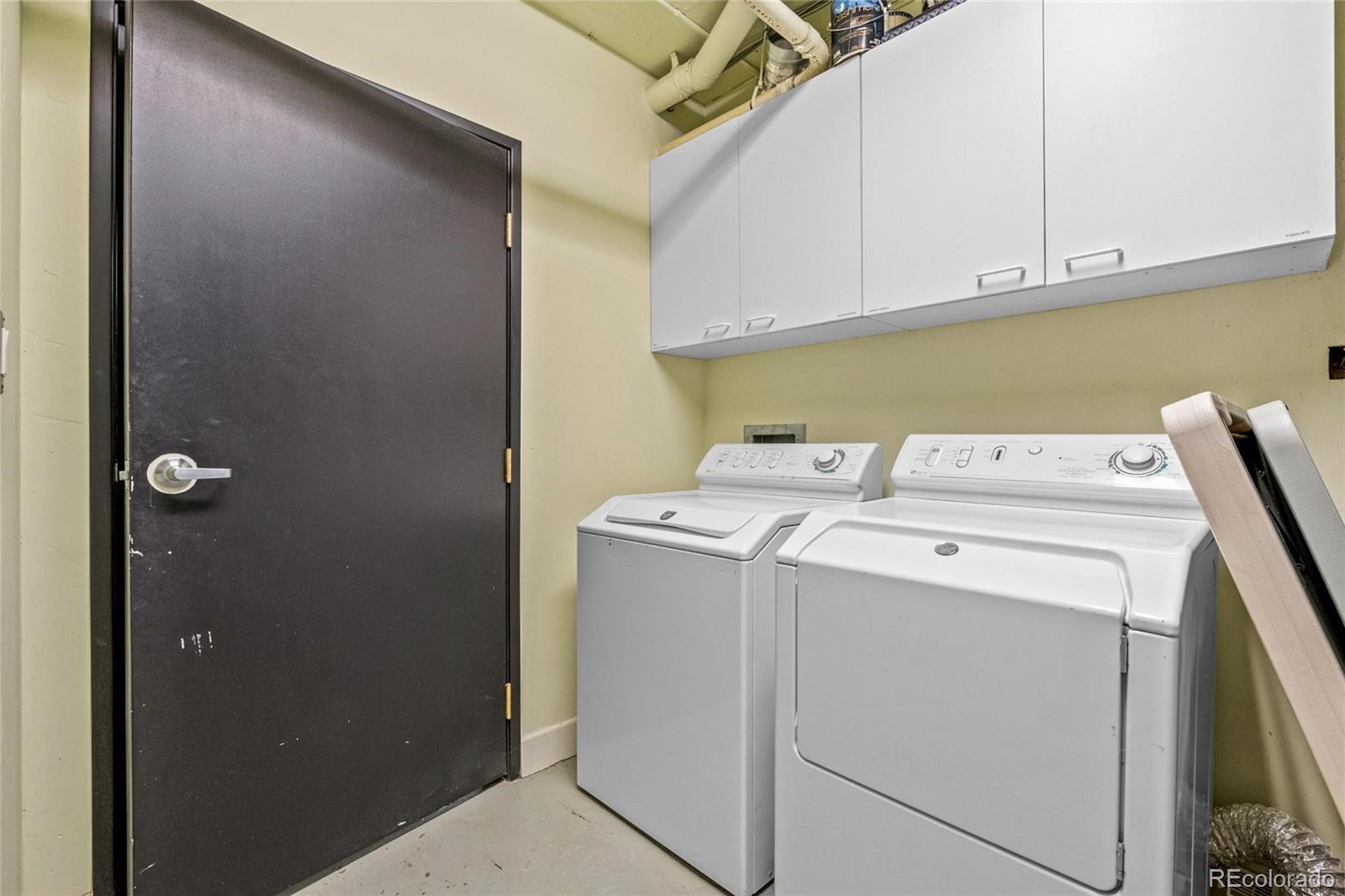 2000 Arapahoe Street Denver CO 80205