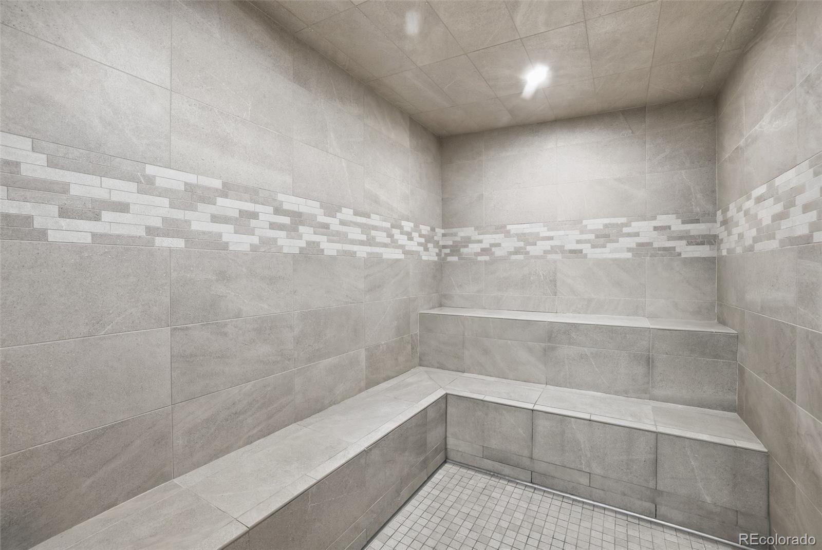 535 S Park Avenue Breckenridge CO 80424