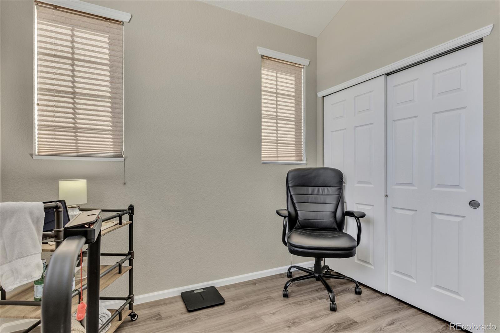 1362 Royal Troon Drive Castle Rock CO 80104