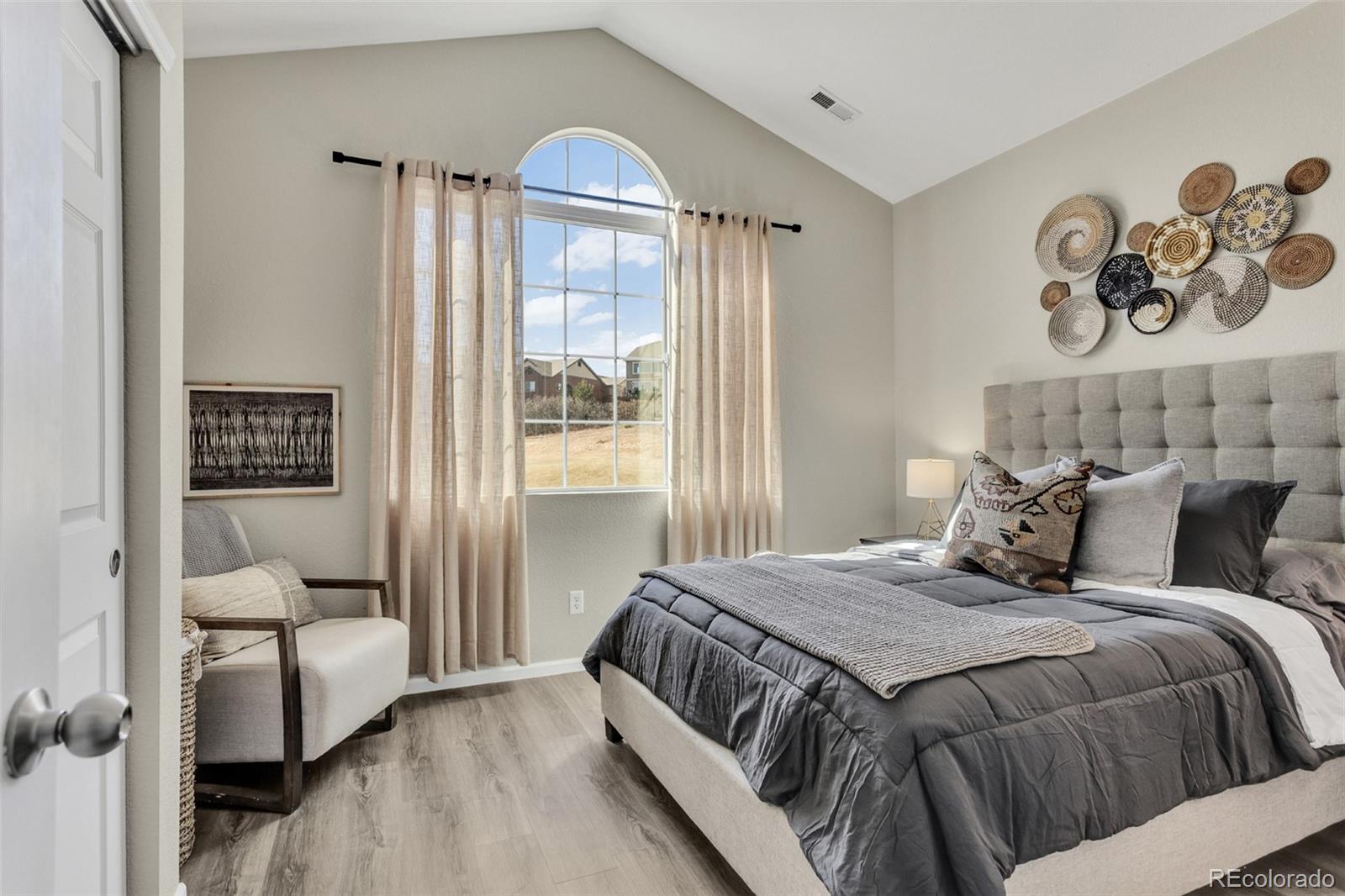 1362 Royal Troon Drive Castle Rock CO 80104