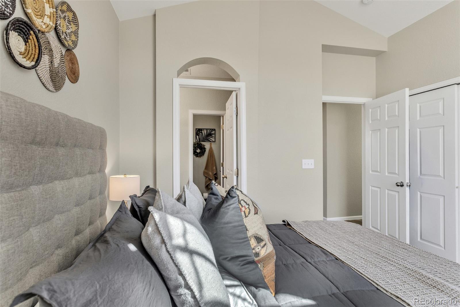 1362 Royal Troon Drive Castle Rock CO 80104
