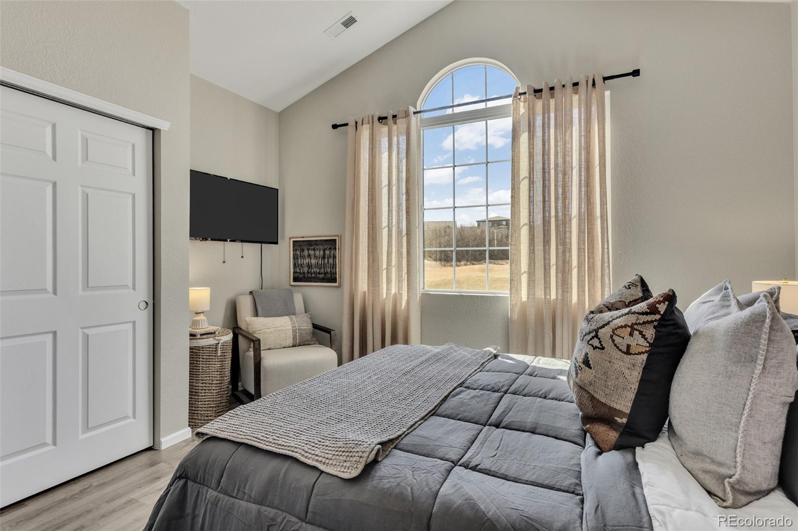 1362 Royal Troon Drive Castle Rock CO 80104
