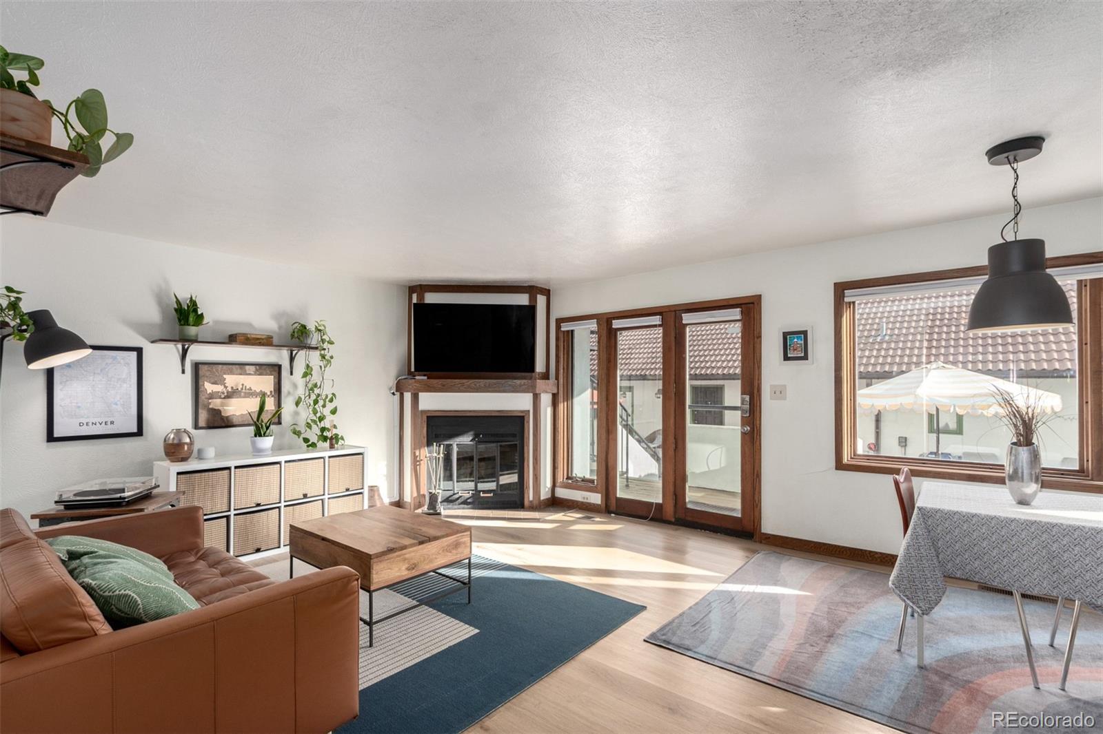 704 N Pearl Street Denver CO 80203