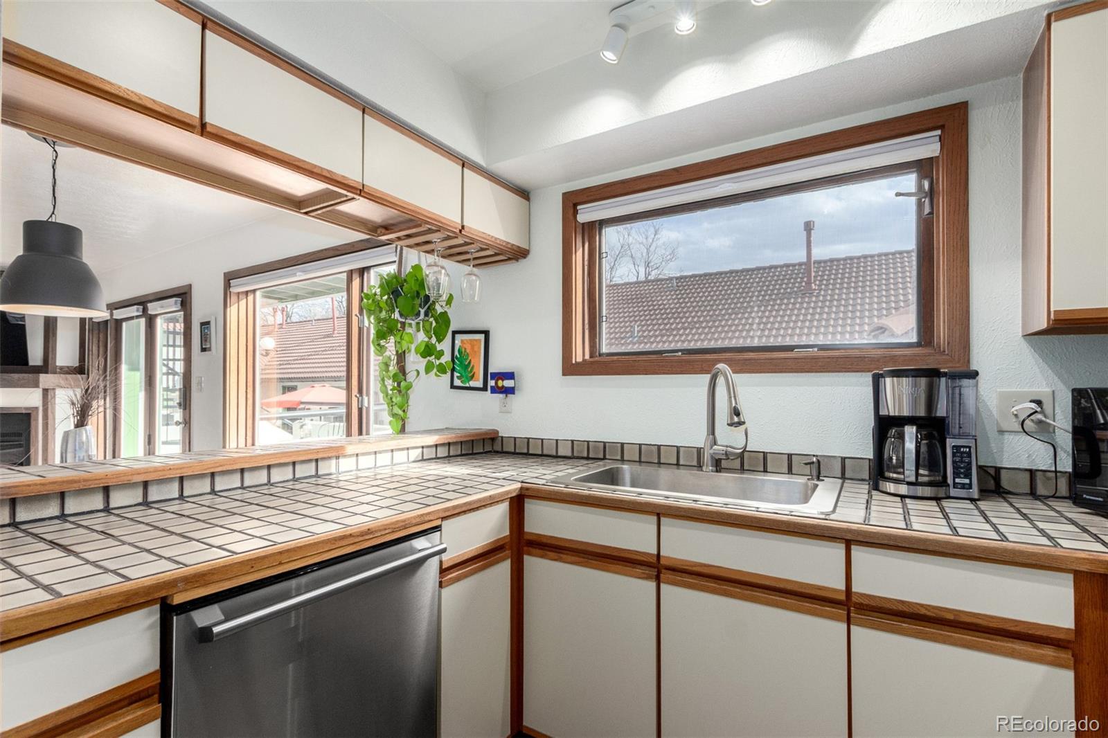 704 N Pearl Street Denver CO 80203