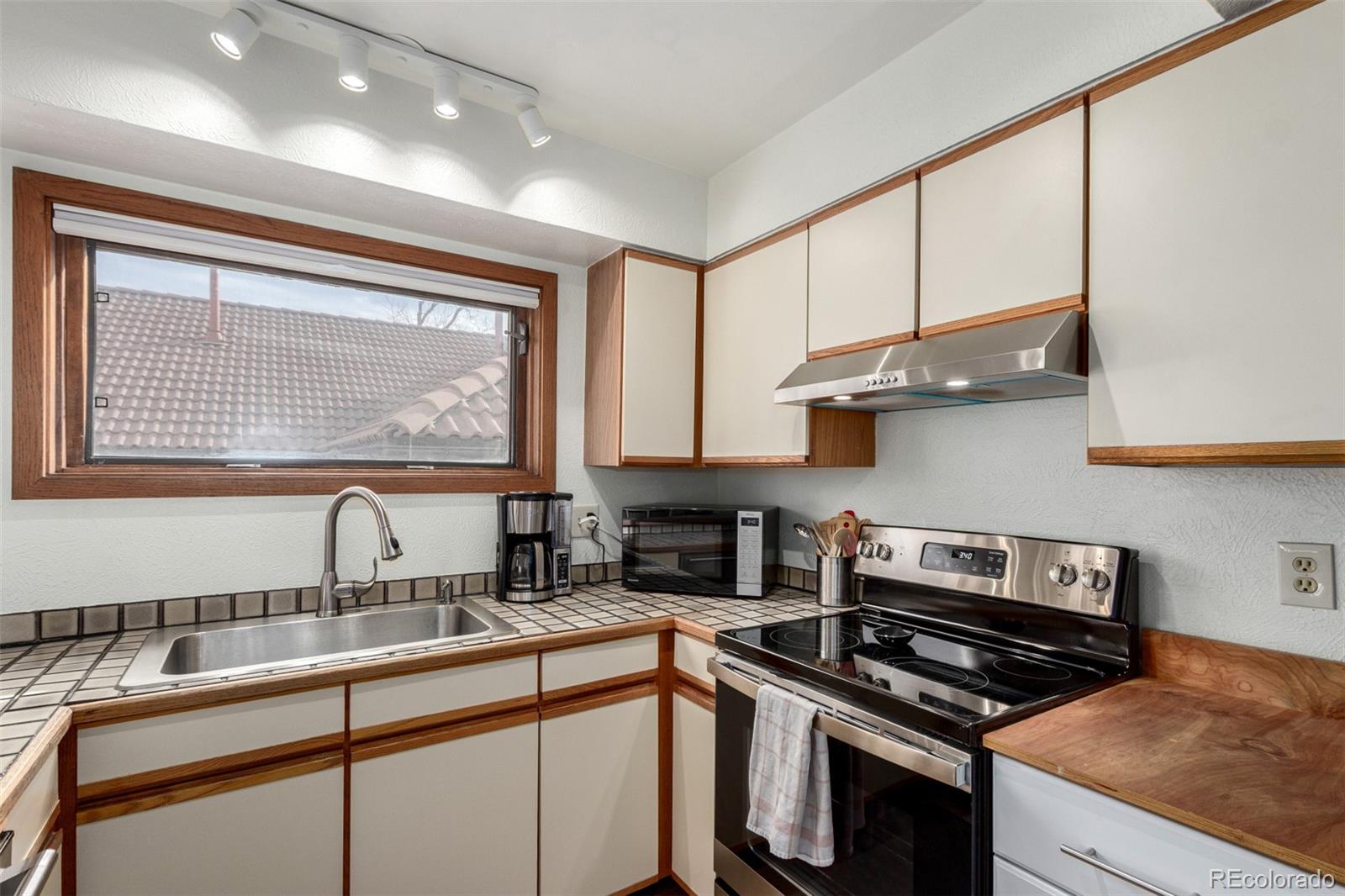 704 N Pearl Street Denver CO 80203