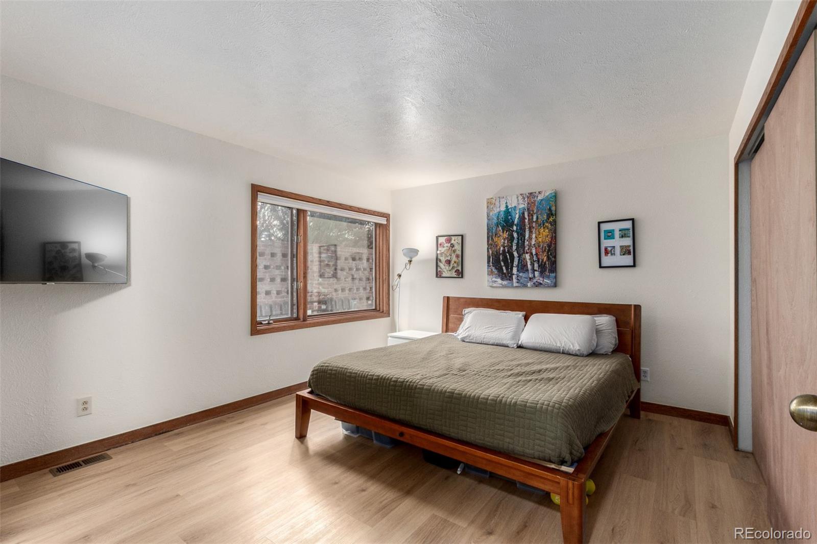 704 N Pearl Street Denver CO 80203