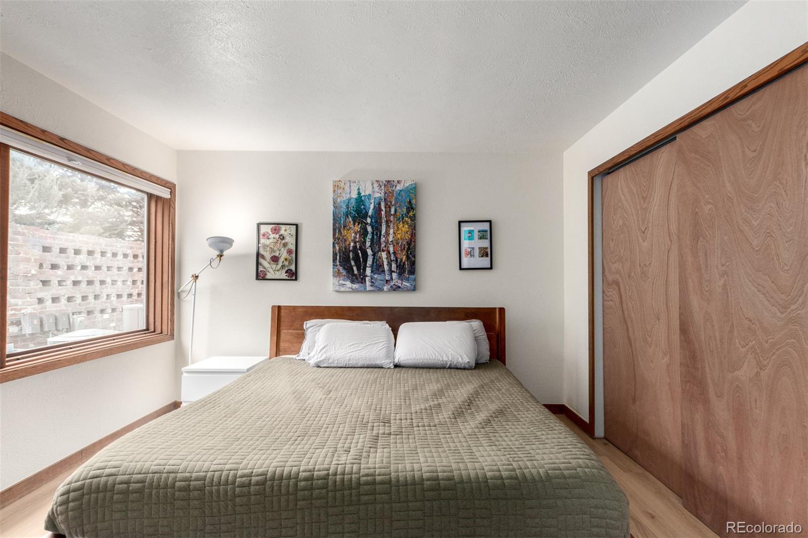 704 N Pearl Street Denver CO 80203