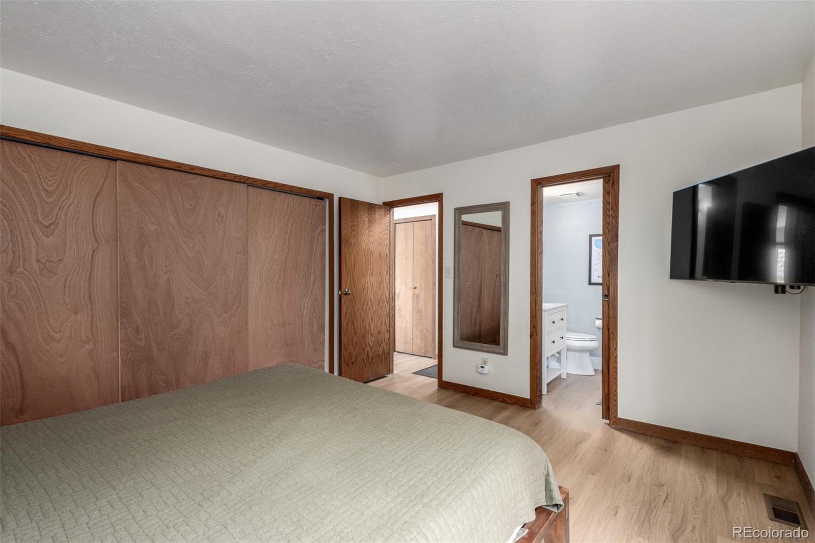 704 N Pearl Street Denver CO 80203