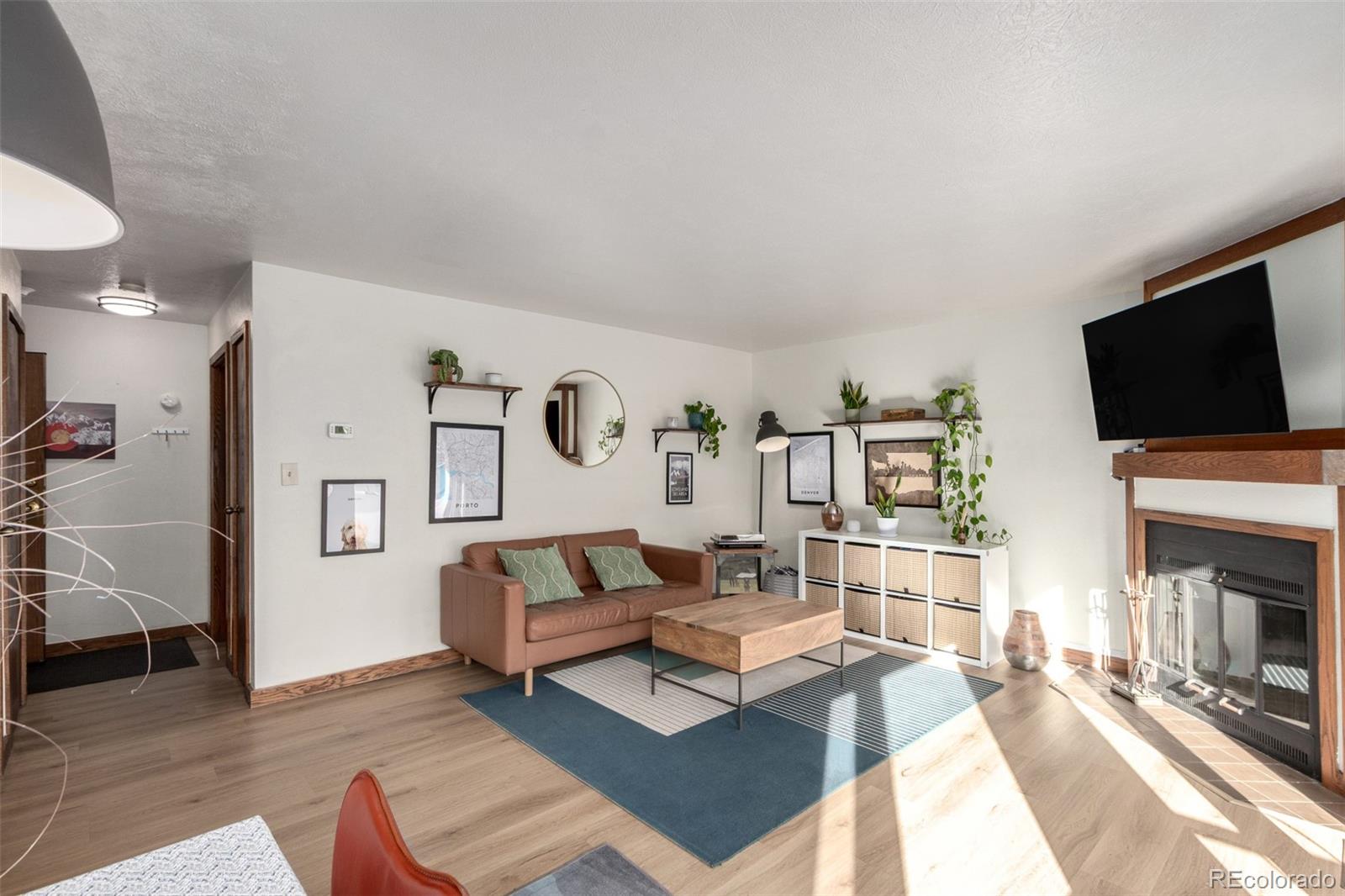 704 N Pearl Street Denver CO 80203