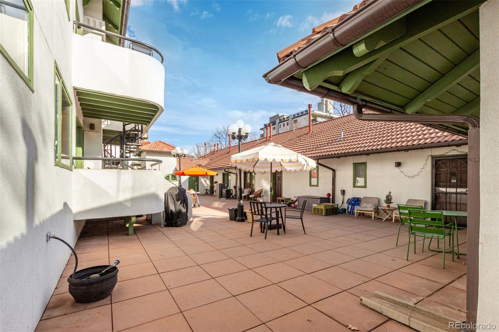 704 N Pearl Street Denver CO 80203