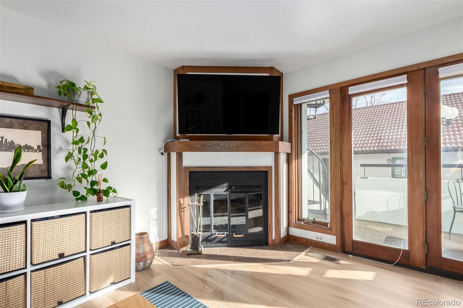 704 N Pearl Street Denver CO 80203