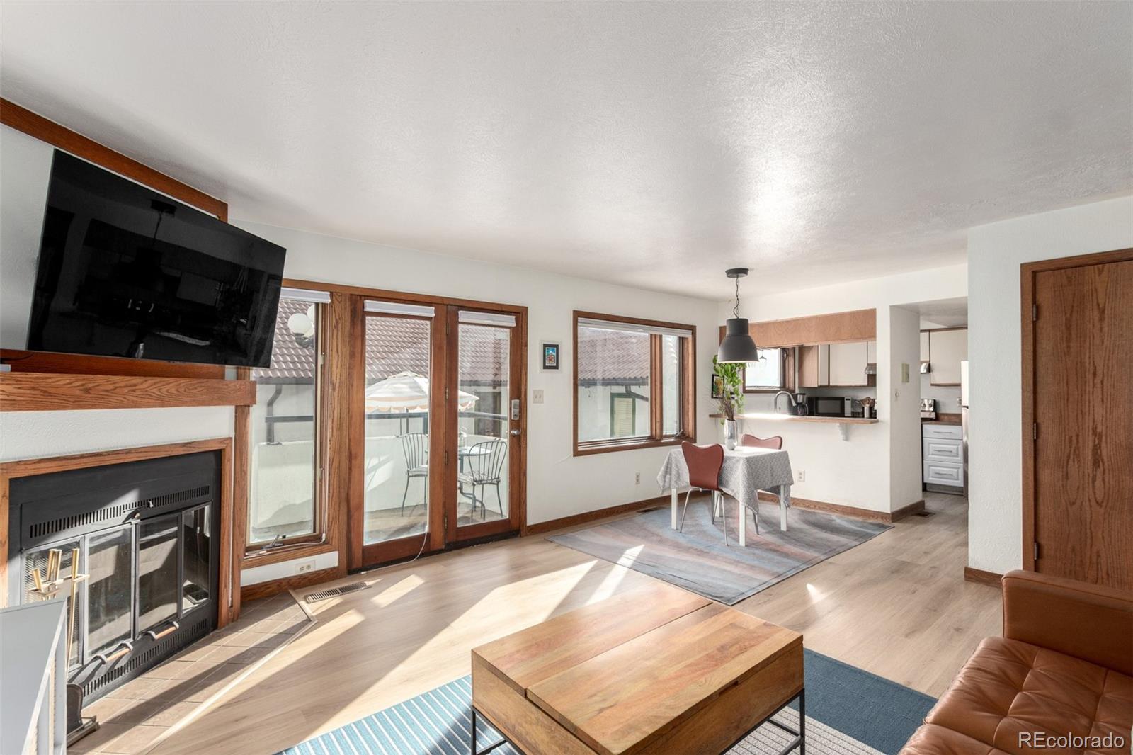 704 N Pearl Street Denver CO 80203