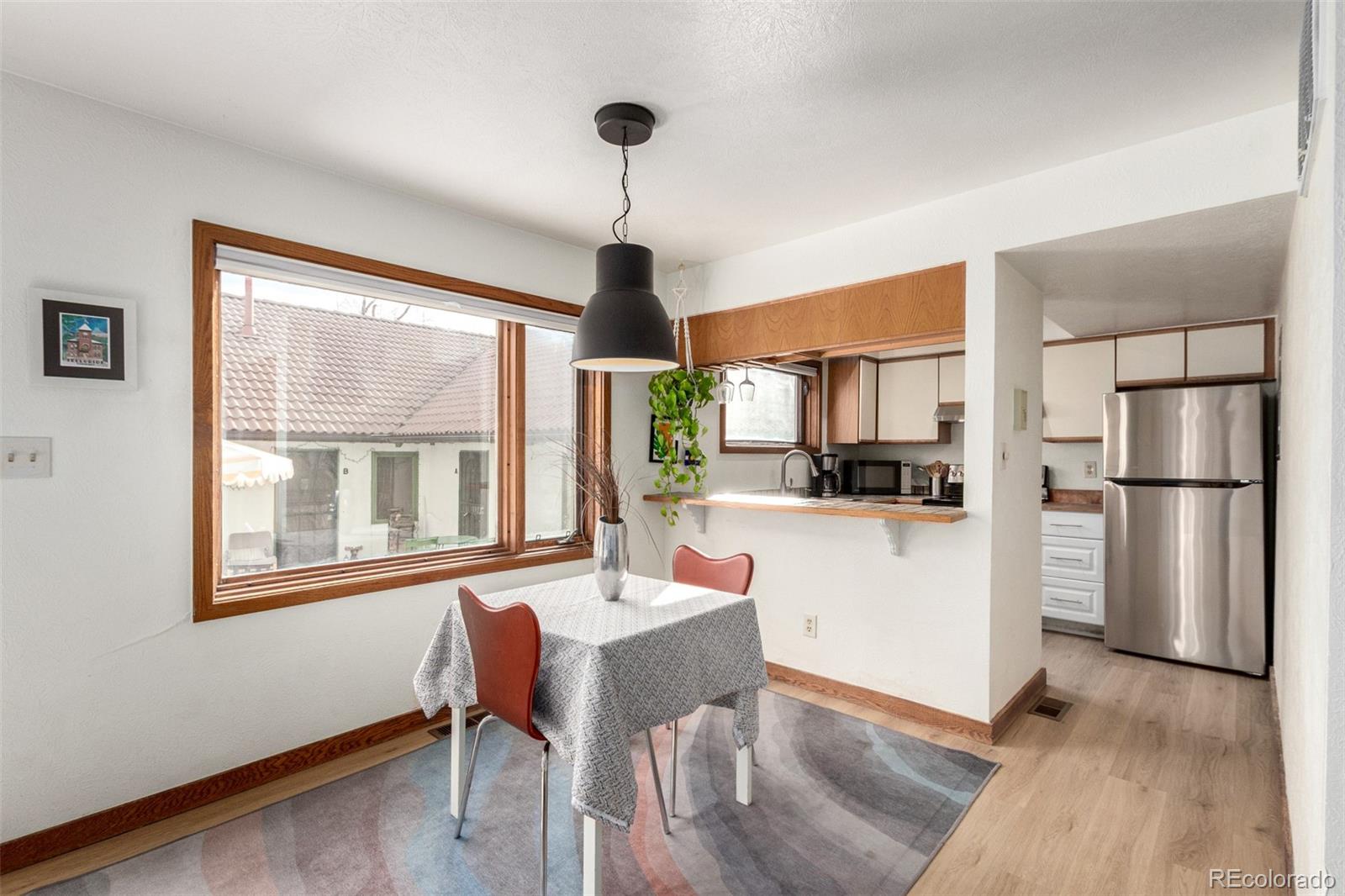 704 N Pearl Street Denver CO 80203