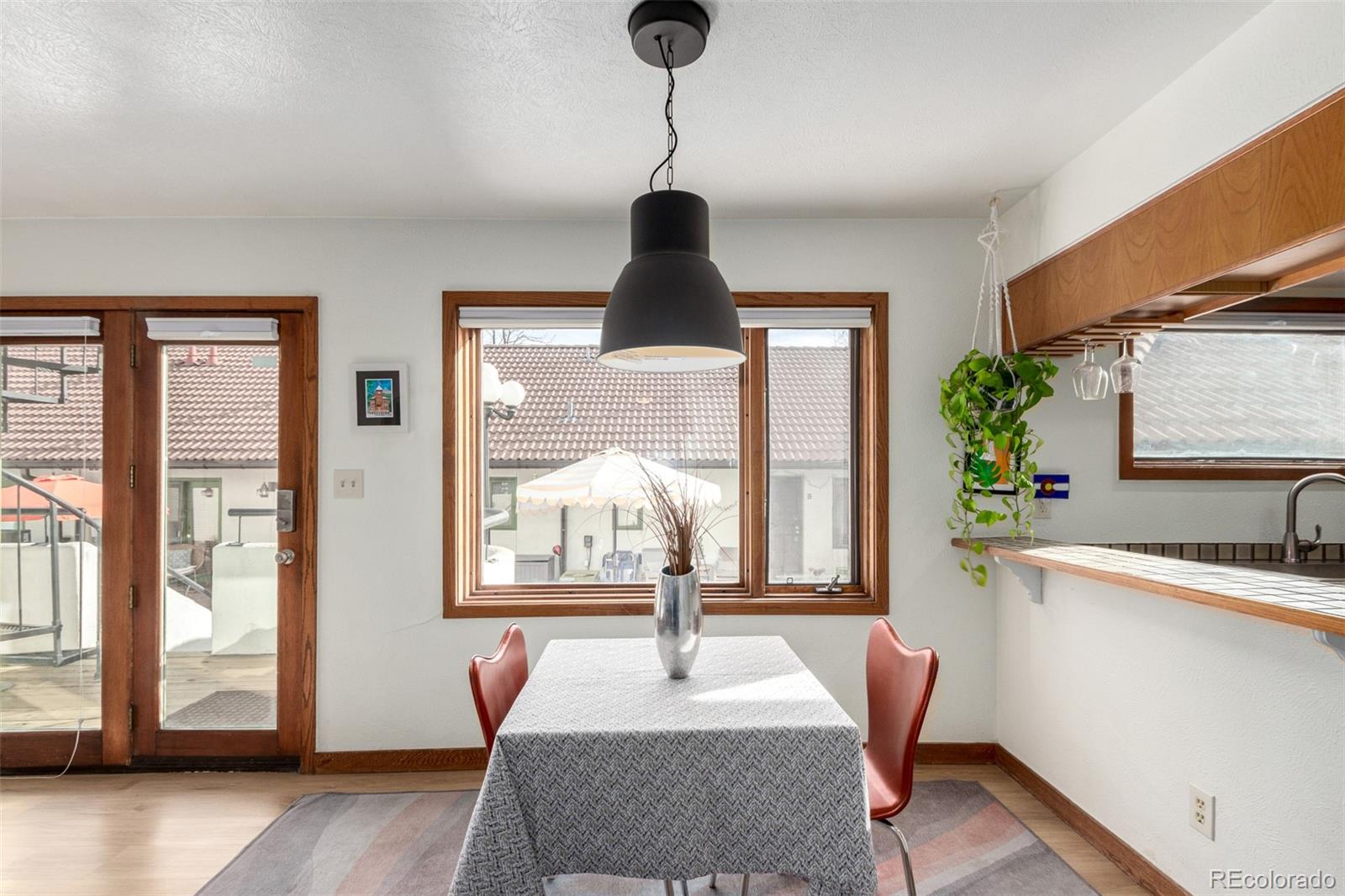 704 N Pearl Street Denver CO 80203