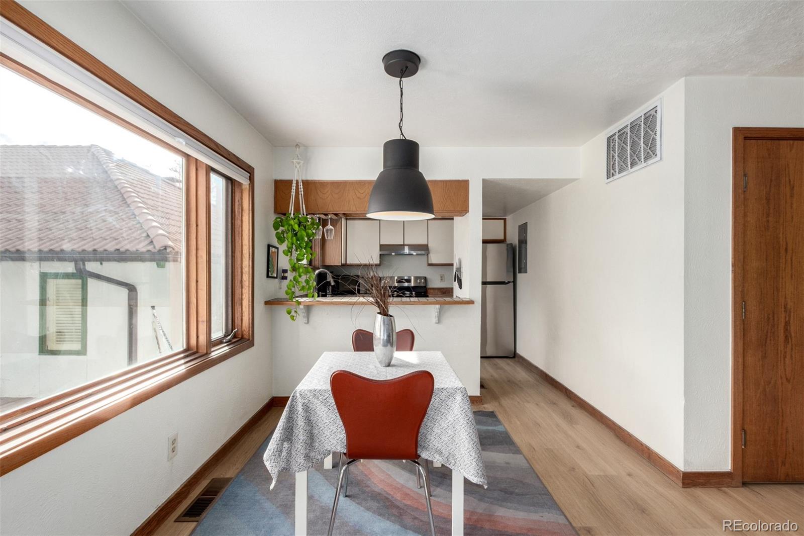 704 N Pearl Street Denver CO 80203