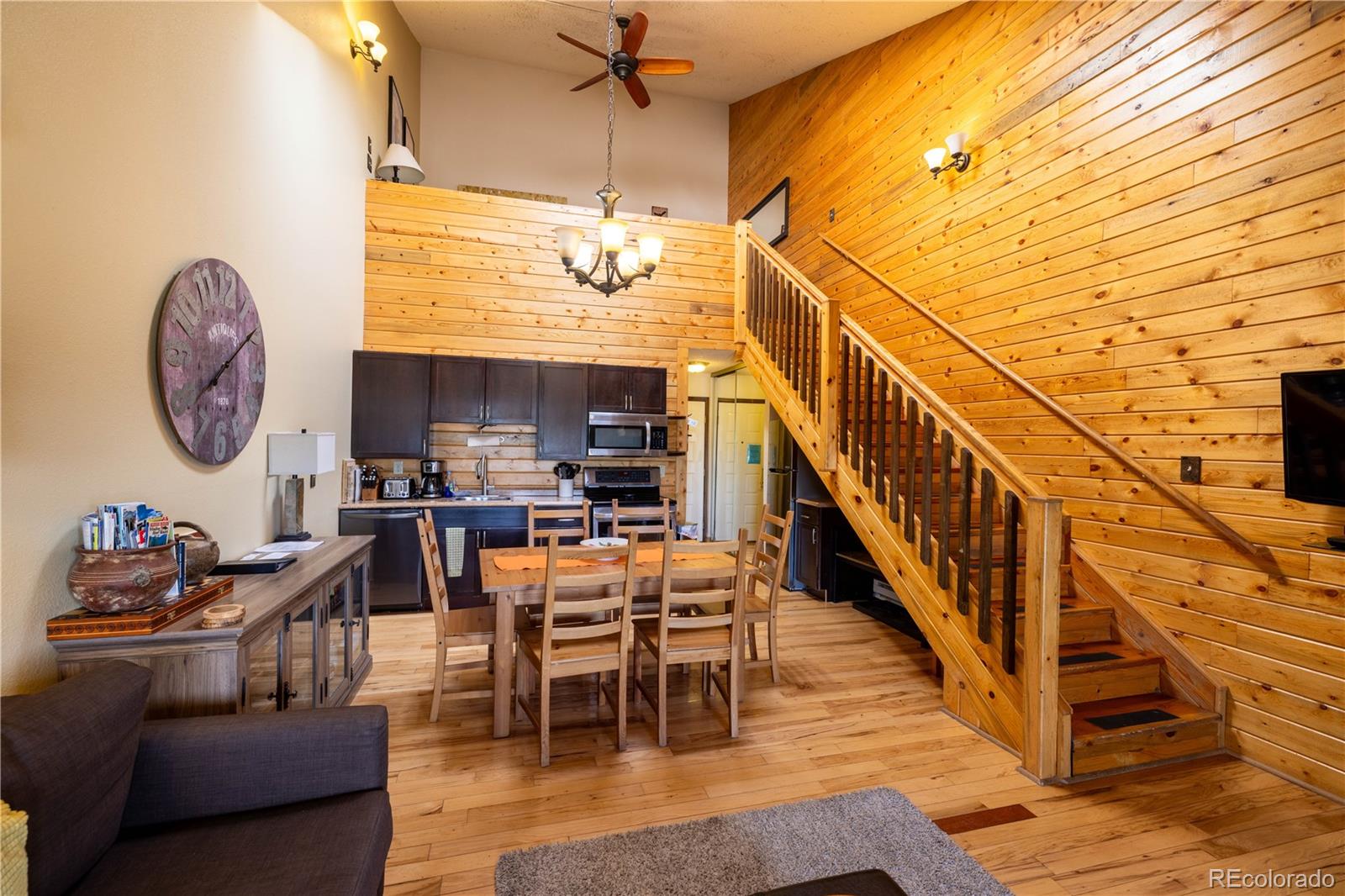 62927 Us Highway 40 Granby CO 80446