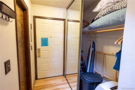 62927 Us Highway 40 Granby CO 80446