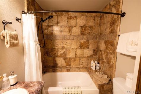 62927 Us Highway 40 Granby CO 80446