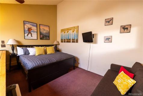 62927 Us Highway 40 Granby CO 80446