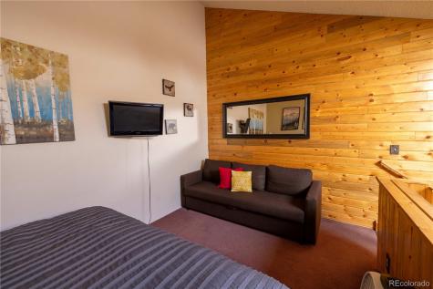 62927 Us Highway 40 Granby CO 80446