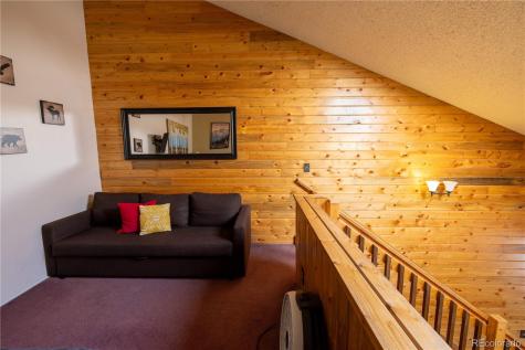 62927 Us Highway 40 Granby CO 80446