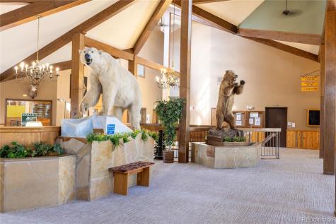 62927 Us Highway 40 Granby CO 80446