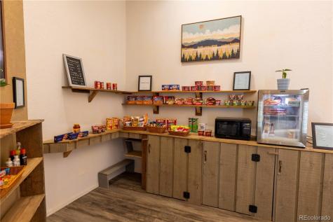 62927 Us Highway 40 Granby CO 80446